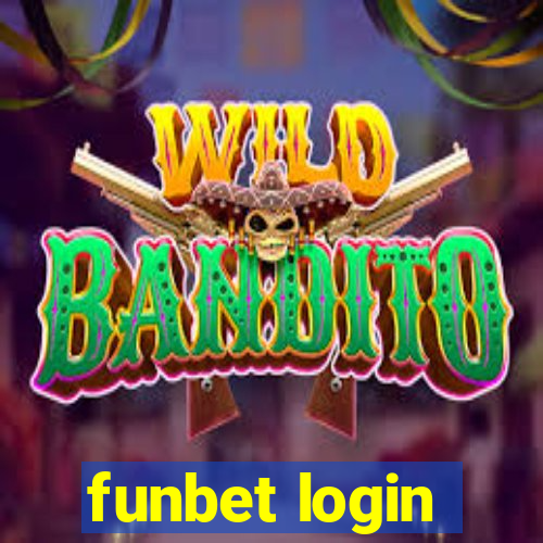 funbet login